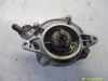 Vakuumpumpe Unterdruckpumpe AUDI A6 (4F2, C6) 3.0 TDI QUATTRO 165 KW 057145100L 7000130202 Bild Vakuumpumpe Unterdruckpumpe AUDI A6 (4F2, C6) 3.0 TDI QUATTRO 165 KW 057145100L 7000130202