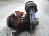 Turbolader MERCEDES-BENZ A-KLASSE (W169) A 180 CDI 80 KW A6400901780 Bild Turbolader MERCEDES-BENZ A-KLASSE (W169) A 180 CDI 80 KW A6400901780