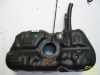 Tank Kraftstoffbeh&auml;lter NISSAN MICRA IV (K13) 1.2 59 KW