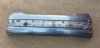 Sto&szlig;stange hinten Besch&auml;digungen s.Foto PEUGEOT 207 (WA_, WC_) 1.4 54 KW 9649690177
