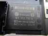 Motor Fensterheber rechts vorn VW GOLF V (1K1) 2.0 TDI 16V 103 KW 1K0959792G 1K4837402N Bild Motor Fensterheber rechts vorn VW GOLF V (1K1) 2.0 TDI 16V 103 KW 1K0959792G 1K4837402N