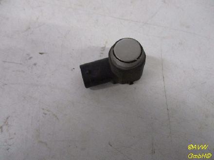 Sensor Parksensor Sensor PDC RENAULT MEGANE II KOMBI (KM0/1_) 1.6 16V 82 KW 8200412438