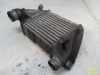 Ladeluftk&uuml;hler AUDI A4 AVANT (8E5, B6) 2.5 TDI QUATTRO 132 KW 8E0145806E