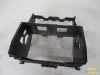 CD-Radio Radioschacht Radiofach VW GOLF V (1K1) 1.4 16V 55 KW 1K0858005B Bild CD-Radio Radioschacht Radiofach VW GOLF V (1K1) 1.4 16V 55 KW 1K0858005B