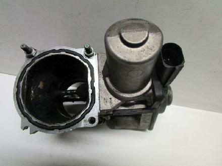 Abgasrückführventil Links VW TOUAREG (7LA, 7L6, 7L7) 5.0 V10 TDI 230 KW 07Z131501C