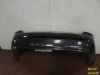 Sto&szlig;stange hinten Kratzer , Beule , siehe Bild AUDI A4 AVANT (8E5, B6) 2.5 TDI QUATTRO 132 KW 8E9807521B