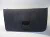 Handschuhfach CHEVROLET AVEO SCHR&Auml;GHECK (T250, T255) 1.2 62 KW 96457687