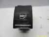 Schalter Fensterheber rechts hinten VW GOLF V (1K1) 2.0 TDI 16V 103 KW 1F0959855 Bild Schalter Fensterheber rechts hinten VW GOLF V (1K1) 2.0 TDI 16V 103 KW 1F0959855