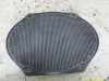 Lautsprecher FORD FIESTA V (JH_, JD_) 1.3 51 KW XW7F-18808-AB