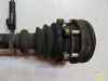 Antriebswelle (ABS) Hinten Links / Rechts AUDI A4 AVANT (8E5, B6) 2.5 TDI QUATTRO 132 KW 8E0501203K K3K Bild Antriebswelle (ABS) Hinten Links / Rechts AUDI A4 AVANT (8E5, B6) 2.5 TDI QUATTRO 132 KW 8E0501203K K3K