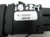 Schalter Heckscheibe SEAT IBIZA IV (6L1) 1.4 TDI 51 KW 6L1959621 Bild Schalter Heckscheibe SEAT IBIZA IV (6L1) 1.4 TDI 51 KW 6L1959621