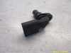Sensor, Nockenwellenposition AUDI A6 (4F2, C6) 3.0 TDI QUATTRO 165 KW 06E905163