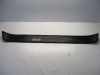 Zierleiste Einstiegsleiste links vorn Kratzer siehe Bild BMW 3 TOURING (E91) 320D 130 KW 7060279