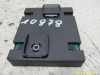 Antennenverstärker MERCEDES-BENZ A-KLASSE (W169) A 180 CDI 80 KW A1698200475 50110009 Bild Antennenverstärker MERCEDES-BENZ A-KLASSE (W169) A 180 CDI 80 KW A1698200475 50110009