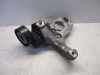 Spannarm, Keilrippenriemen Halter Klimaanlage VW GOLF V (1K1) 1.6 FSI 85 KW 1K0260885R