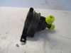 Wasserpumpe Zusatzwasserpumpe elektrisch SKODA FABIA COMBI (545) 1.2 TSI 63 KW 309500210 Bild Wasserpumpe Zusatzwasserpumpe elektrisch SKODA FABIA COMBI (545) 1.2 TSI 63 KW 309500210