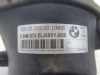 Nebelscheinwerfer links vorn leichte Kratzer BMW 3 TOURING (E91) 320D 130 KW 6948373 Bild Nebelscheinwerfer links vorn leichte Kratzer BMW 3 TOURING (E91) 320D 130 KW 6948373