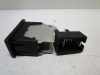 Schalter Dimmer Tachobeleuchtung CITROEN XANTIA (X1) 1.6 I 65 KW 68308 Bild Schalter Dimmer Tachobeleuchtung CITROEN XANTIA (X1) 1.6 I 65 KW 68308