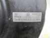 Bremskraftverstärker VW GOLF V (1K1) 2.0 TDI 16V 103 KW 1K1614105AJ Bild Bremskraftverstärker VW GOLF V (1K1) 2.0 TDI 16V 103 KW 1K1614105AJ