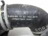 Turbolader Ladeluftschlauch VW GOLF SPORTSVAN (AM1) 2.0 TDI 110 KW 04L131521 Bild Turbolader Ladeluftschlauch VW GOLF SPORTSVAN (AM1) 2.0 TDI 110 KW 04L131521
