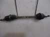 Antriebswelle (ABS) links vorn PEUGEOT 207 (WA_, WC_) 1.4 54 KW 3272LC