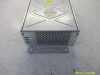 Audio-Verstärker Verstärker Sound Amplifier Basic AUDI A6 (4F2, C6) 3.0 TDI QUATTRO 165 KW 4F0035223 4F0910223 7204112001102 Bild Audio-Verstärker Verstärker Sound Amplifier Basic AUDI A6 (4F2, C6) 3.0 TDI QUATTRO 165 KW 4F0035223 4F0910223 7204112001102