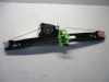 Fensterheber Elektrisch links hinten 5-Türer BMW 3 TOURING (E91) 320D 130 KW 707588314 Bild Fensterheber Elektrisch links hinten 5-Türer BMW 3 TOURING (E91) 320D 130 KW 707588314