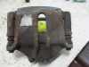 Bremssattel links vorn PEUGEOT 207 (WA_, WC_) 1.4 54 KW 4400R6