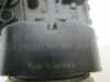 Wischermotor vorne PEUGEOT 207 (WA_, WC_) 1.4 54 KW 0390241540 Bild Wischermotor vorne PEUGEOT 207 (WA_, WC_) 1.4 54 KW 0390241540