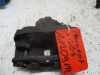 Bremssattel rechts vorn PEUGEOT 207 (WA_, WC_) 1.4 54 KW 4400R7 Bild Bremssattel rechts vorn PEUGEOT 207 (WA_, WC_) 1.4 54 KW 4400R7