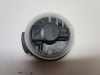 Aufprallsensor Crashsensor VW GOLF SPORTSVAN (AM1) 2.0 TDI 110 KW 5Q0959354