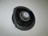 Lautsprecher rechts hinten 6L0035411A SEAT IBIZA IV (6L1) 1.4 TDI 51 KW Bild Lautsprecher rechts hinten 6L0035411A SEAT IBIZA IV (6L1) 1.4 TDI 51 KW