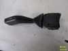 Blinkerschalter OPEL ASTRA F CARAVAN (51_, 52_) 1.6I 52 KW 90228194 90213330 44542703 AS