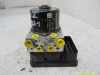 Bremsaggregat ABS mit ESP VW GOLF V (1K1) 1.4 16V 55 KW 1K0907379Q 1K0614517M