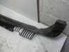 Windlauf Abdeckung Wasserkasten VW GOLF SPORTSVAN (AM1) 2.0 TDI 110 KW 510802483 Bild Windlauf Abdeckung Wasserkasten VW GOLF SPORTSVAN (AM1) 2.0 TDI 110 KW 510802483