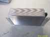 Audio-Verstärker Verstärker Sound Amplifier Basic AUDI A6 (4F2, C6) 3.0 TDI QUATTRO 165 KW 4F0035223 4F0910223 7204112001102 Bild Audio-Verstärker Verstärker Sound Amplifier Basic AUDI A6 (4F2, C6) 3.0 TDI QUATTRO 165 KW 4F0035223 4F0910223 7204112001102