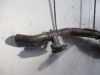 Hosenrohr Abgasrohr mit AGR Ventil VW GOLF SPORTSVAN (AM1) 2.0 TDI 110 KW 5Q0253059FC Bild Hosenrohr Abgasrohr mit AGR Ventil VW GOLF SPORTSVAN (AM1) 2.0 TDI 110 KW 5Q0253059FC