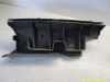Sto&szlig;stangenhalter links hinten AUDI A6 (4F2, C6) 3.0 TDI QUATTRO 165 KW 4F5807897 4F5807891