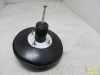 Bremskraftverstärker VW GOLF V (1K1) 2.0 TDI 16V 103 KW 1K1614105AJ Bild Bremskraftverstärker VW GOLF V (1K1) 2.0 TDI 16V 103 KW 1K1614105AJ