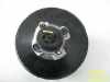 Bremskraftverstärker 3433-6757181 C 03.7862-1401.4 MINI MINI (R50, R53) COOPER 85 KW Bild Bremskraftverstärker 3433-6757181 C 03.7862-1401.4 MINI MINI (R50, R53) COOPER 85 KW