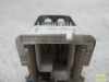 Widerstand Gebläsemotor OPEL ASTRA H CARAVAN 1.7 CDTI 74 KW 52475432 90560362 Bild Widerstand Gebläsemotor OPEL ASTRA H CARAVAN 1.7 CDTI 74 KW 52475432 90560362