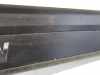 Zierleiste Einstiegsleiste links vorn Kratzer siehe Bild BMW 3 TOURING (E91) 320D 130 KW 7060279 Bild Zierleiste Einstiegsleiste links vorn Kratzer siehe Bild BMW 3 TOURING (E91) 320D 130 KW 7060279