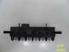 Schalter Fensterheber,ASC,Türverriegelung,Nebel MINI MINI (R50, R53) COOPER 85 KW 6131-6917989 Bild Schalter Fensterheber,ASC,Türverriegelung,Nebel MINI MINI (R50, R53) COOPER 85 KW 6131-6917989