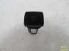 Schalter Warnblinker MAZDA 2 (DE) 1.3 63 KW D651664H0 Bild Schalter Warnblinker MAZDA 2 (DE) 1.3 63 KW D651664H0