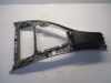 Mittelkonsole Verkleidung Ablagefach BMW 3 TOURING (E91) 320D 130 KW 7118023 7118034 Bild Mittelkonsole Verkleidung Ablagefach BMW 3 TOURING (E91) 320D 130 KW 7118023 7118034
