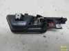 Türöffner innen links hinten VW GOLF V (1K1) 2.0 TDI 16V 103 KW 1K4839113B Bild Türöffner innen links hinten VW GOLF V (1K1) 2.0 TDI 16V 103 KW 1K4839113B
