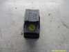 Schalter Diebstahlwarnanlage Alarm Abschleppschutz AUDI A6 (4F2, C6) 3.0 TDI QUATTRO 165 KW 4F0962109 Bild Schalter Diebstahlwarnanlage Alarm Abschleppschutz AUDI A6 (4F2, C6) 3.0 TDI QUATTRO 165 KW 4F0962109