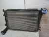 Ladeluftk&uuml;hler AUDI A3 (8P1) 2.0 TDI 103 KW 1K0145803G