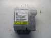 Steuerger&auml;t Airbag BMW 3 TOURING (E91) 320D 130 KW 9166057 0285010066
