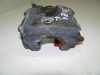 Bremssattel rechts vorn SEAT IBIZA IV (6L1) 1.4 TDI 51 KW Bild Bremssattel rechts vorn SEAT IBIZA IV (6L1) 1.4 TDI 51 KW